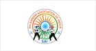 Silambam Association of India - SAI