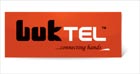 BukTel Technologies - BTL