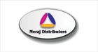 Meraj Distributors - MD