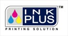 ISE Cards India Limited - InkPlus