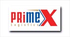 Primex Logistics Pvt Ltd - PLPL