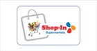 ISE Cards India Limited - Shop-in-Supermarkets