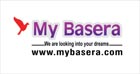 Meraj Realty & Infrastructures Pvt. Ltd - MyBasera.com