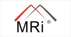 Meraj Realty & Infrastructures Pvt. Ltd - MRI