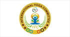 International Yoga Committee -IYC