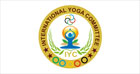International Yoga Committee -IYC