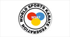 World Sports Karate Federation - WSKF