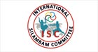 International Silambam Committee - ISC