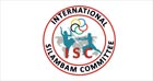 International Silambam Committee - ISC