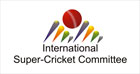 International Super-Cricket Committee - ISCC