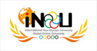 International Non-Olympic University - INOU