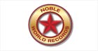Noble World Records - NWR